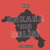 Müzikte bu hafta da yeni şarkılar ve klipler dinleyicilerini bekliyor Müzikte bu hafta da yeni şarkılar ve klipler dinleyicilerini bekliyor