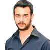 Fırat Yılmaz Çakıroğlu'nun davası ertelendi
