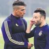 Fenerbahçe’den körfez açılımı! Fenerbahçe’den körfez açılımı!