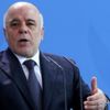 İbadi: Referandum bu süreçte doğru değil İbadi: Referandum bu süreçte doğru değil