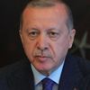 Başkan Erdoğan’dan şehit ailelerine başsağlığı mesajı Başkan Erdoğan’dan şehit ailelerine başsağlığı mesajı