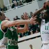Darüşşafaka, Rusya'da kazandı!