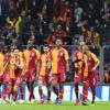 57. Türkiye Kupası sahibini buluyor 57. Türkiye Kupası sahibini buluyor
