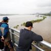 Güney Kore'deki sel ve heyelanlarda can kaybı 30'a yükseldi