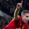 Van Persie'ye 13 milyon Euro!