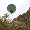 Anadolu turizme açılıyor Anadolu turizme açılıyor