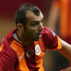 Kayıp aranıyor:Pandev