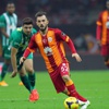 Galatasaray ucuz kurtuldu!