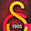 Galatasaray, Gomis ve Belhanda ile anlaşmaya çok yakın! Galatasaray, Gomis ve Belhanda ile anlaşmaya çok yakın!