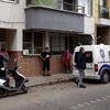 Emekli öğretmen evinde ölü bulundu