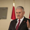 Başbakan Yıldırım'dan öğretmenlere müjde