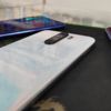 Sıfır telefon fiyatları ikinci eli vurdu Sıfır telefon fiyatları ikinci eli vurdu