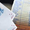 Elektrik faturalarıyla ilgili kritik karar! 3 ay boyunca kesilemeyecek