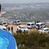 Bursa’da genç erkek cesedi bulundu Bursa’da genç erkek cesedi bulundu