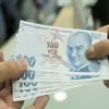 Memur ve emeklinin gözü yarınki kararda