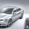 Skoda Türkiye ‘Superb’ çıkışla Avrupa’da lider olacak