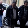 Hayali ihracat operasyonu Hayali ihracat operasyonu
