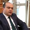 Ekonomi Bakan Yardımcısı Metin: İngilizlerin Türkiye'ye yatırımı sürecek Ekonomi Bakan Yardımcısı Metin: İngilizlerin Türkiye'ye yatırımı sürecek