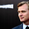 Christopher Nolan uzaya çıktı