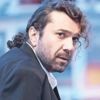 Halil Sezai hakkında istenen ceza belli oldu