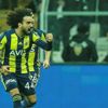Son dakika! Sivasspor - Fenerbahçe maçında sakatlık şoku! Sadık Çiftpınar...