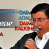 Başbakan o isme seslendi: Maskeni indir karşıma öyle çık Başbakan o isme seslendi: Maskeni indir karşıma öyle çık