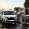 Bulgaristan’dan Türkiye'ye PCR testi zorunluluğu Bulgaristan’dan Türkiye'ye PCR testi zorunluluğu