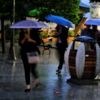 Hava durumu | Meteoroloji'den yağış uyarısı! 16 Şubat Pazar günü hava nasıl olacak?