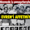 Sgk’dan ‘Bağ-kur’ Açıklaması Sgk’dan ‘Bağ-kur’ Açıklaması