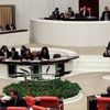 'Taşeron işçilerin kadro değerlendirmesi tamamlandı' 'Taşeron işçilerin kadro değerlendirmesi tamamlandı'