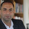Yeniçağ yazarı Murat Ağırel ile ilgili yeni gelişme