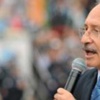 Davutoğlu: Milli otomobilde prototip üretim ağustosta yapılacak