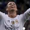 Madrid 4'ledi