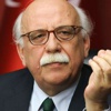 Bakan Avcı'dan dershane açıklaması