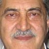 Mustafa Latif Topbaş kimdir nereli ve kaç yaşında? Mustafa Latif Topbaş kimdir nereli ve kaç yaşında?