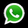 Whatsapp indir ücretsiz mobil Androidd ve İphone whatsapp indirt