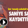 Saldırıda Hayatını Kaybeden Hükümlü Kaya Toprağa Verildi Saldırıda Hayatını Kaybeden Hükümlü Kaya Toprağa Verildi