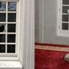 Hollanda’da Ayasofya Cami’ne saldırı Hollanda’da Ayasofya Cami’ne saldırı