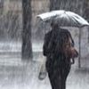 Meteoroloji'den kuvvetli sağanak uyarısı