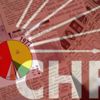 CHP'nin usulsüzlük tarihi... 1977 seçiminde bakın ne yapmışlar CHP'nin usulsüzlük tarihi... 1977 seçiminde bakın ne yapmışlar