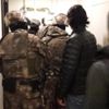 Esenyurt'ta uyuşturucu operasyonu