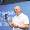 Turkcell T50 saatte 135 adet satılıyor