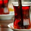 110 ülkeye çayımızı sattık 110 ülkeye çayımızı sattık