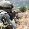 Bir haftada 32 terörist etkisiz hale getirildi