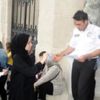 LYS'nin son oturumu başladı
