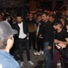 Elazığ’da kavga: 2 yaralı Elazığ’da kavga: 2 yaralı