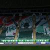 Son dakika haber: Bursaspor taraftarı: "Bu şehrin ... Son dakika haber: Bursaspor taraftarı: "Bu şehrin ...