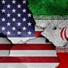 İran'dan ABD'ye misilleme tehdidi: 'Çizgiyi aştılar!'