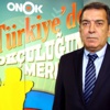 Minik okçular Gelibolu'ya sığmadı Minik okçular Gelibolu'ya sığmadı