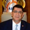 Başkan Dere: "Zincir marketler her ürünü satmamalı" Başkan Dere: "Zincir marketler her ürünü satmamalı"